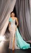 Elegant Symphony