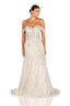 هوت دزیر