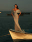 Odette