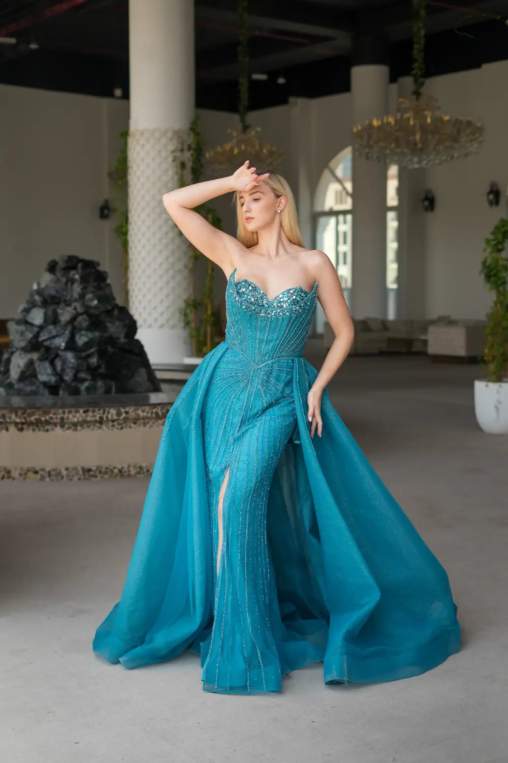 Signature Collection