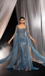 Imperial Charm