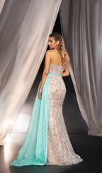 Elegant Symphony