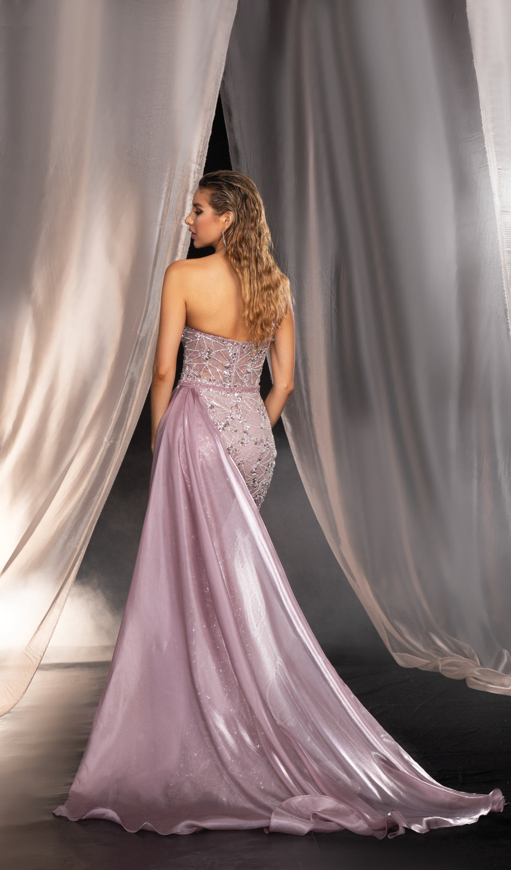 Elegant Symphony