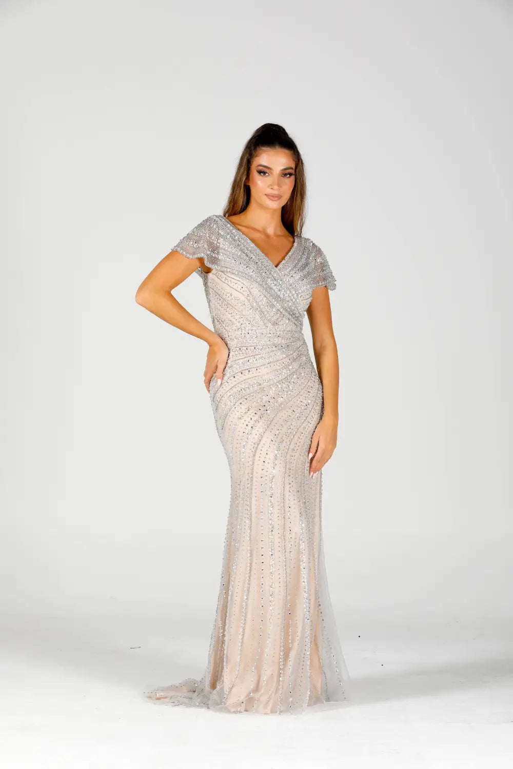 فيفيان صورة ثانوية