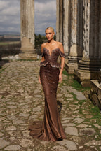Celeste Éclat
