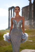 Jumeirah Pearl