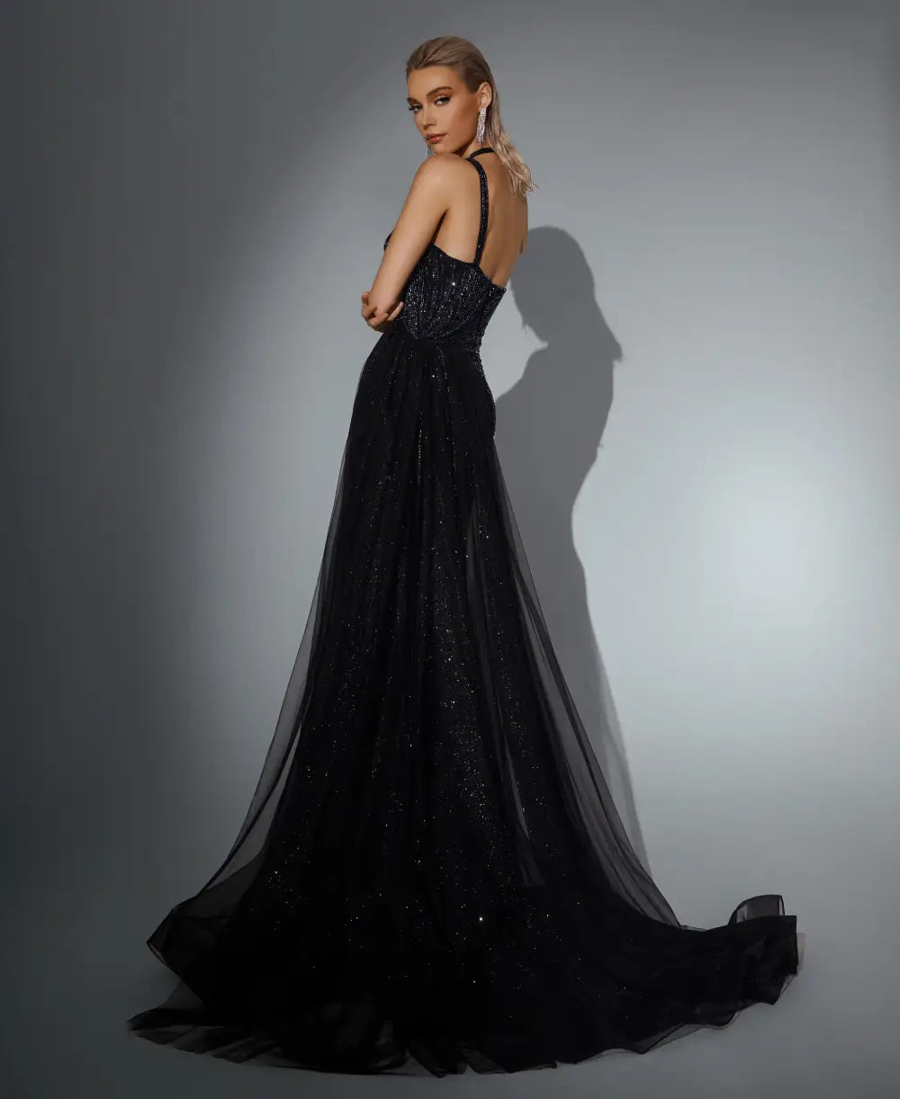 Infinite Grace Secondary image