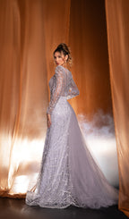 Gildara