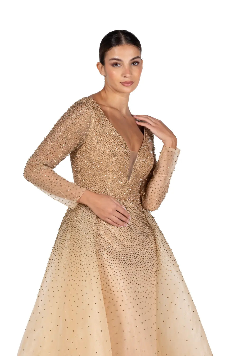 Noir Elegance Secondary image