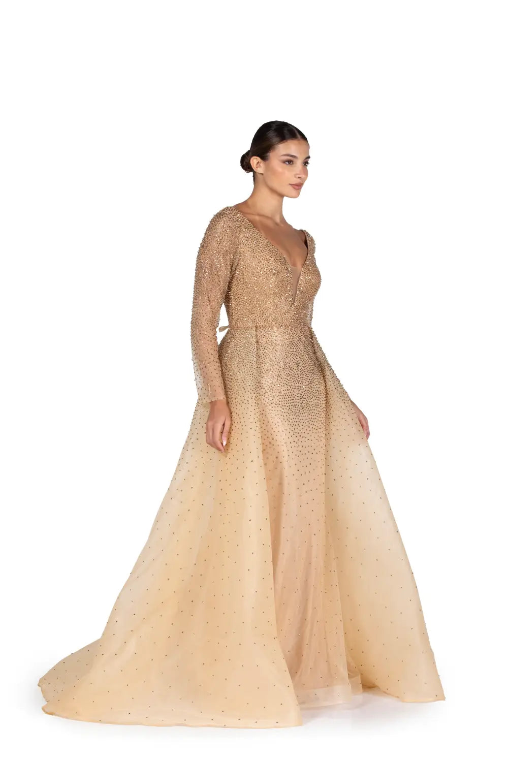 Noir Elegance Main image