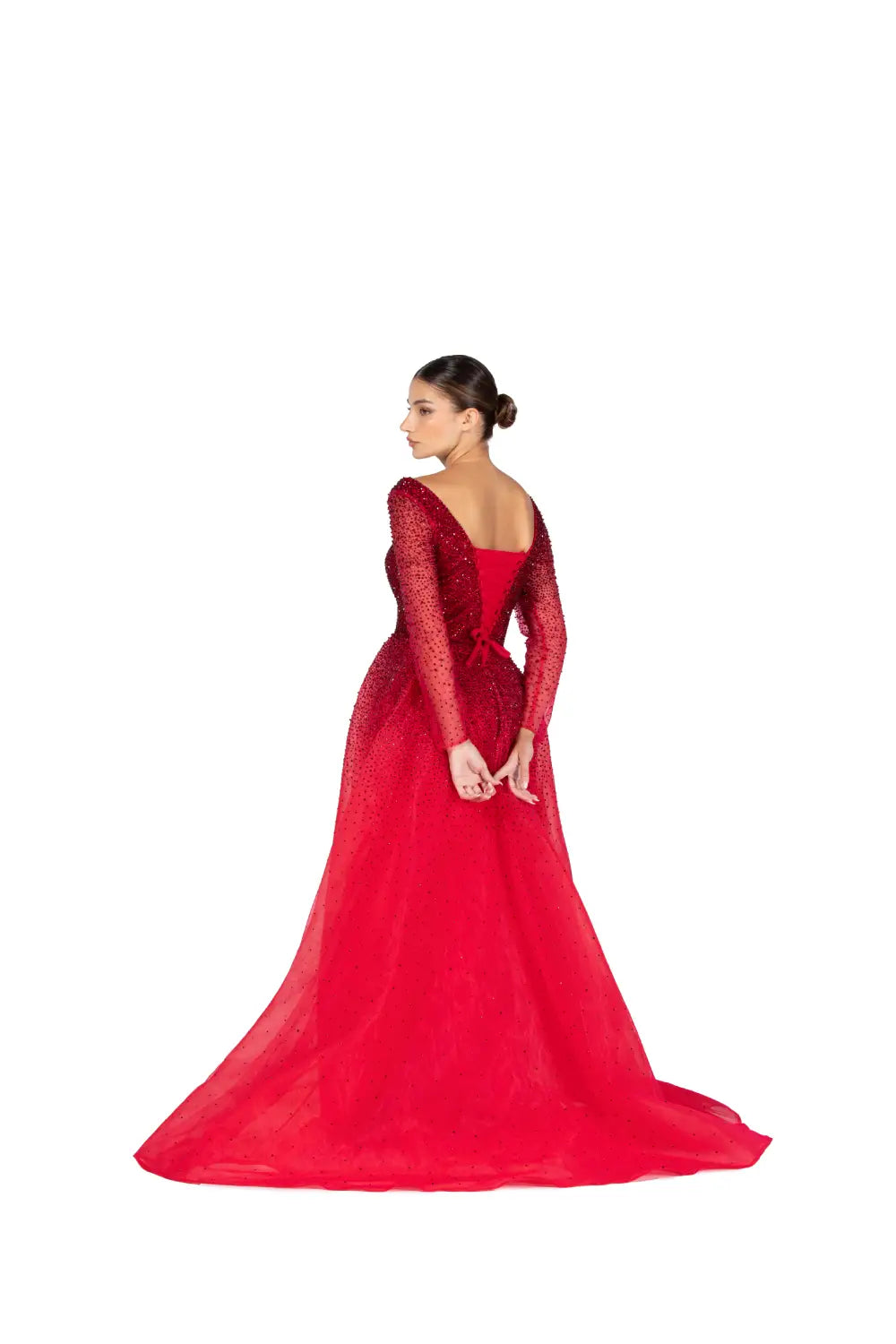 Noir Elegance Main image