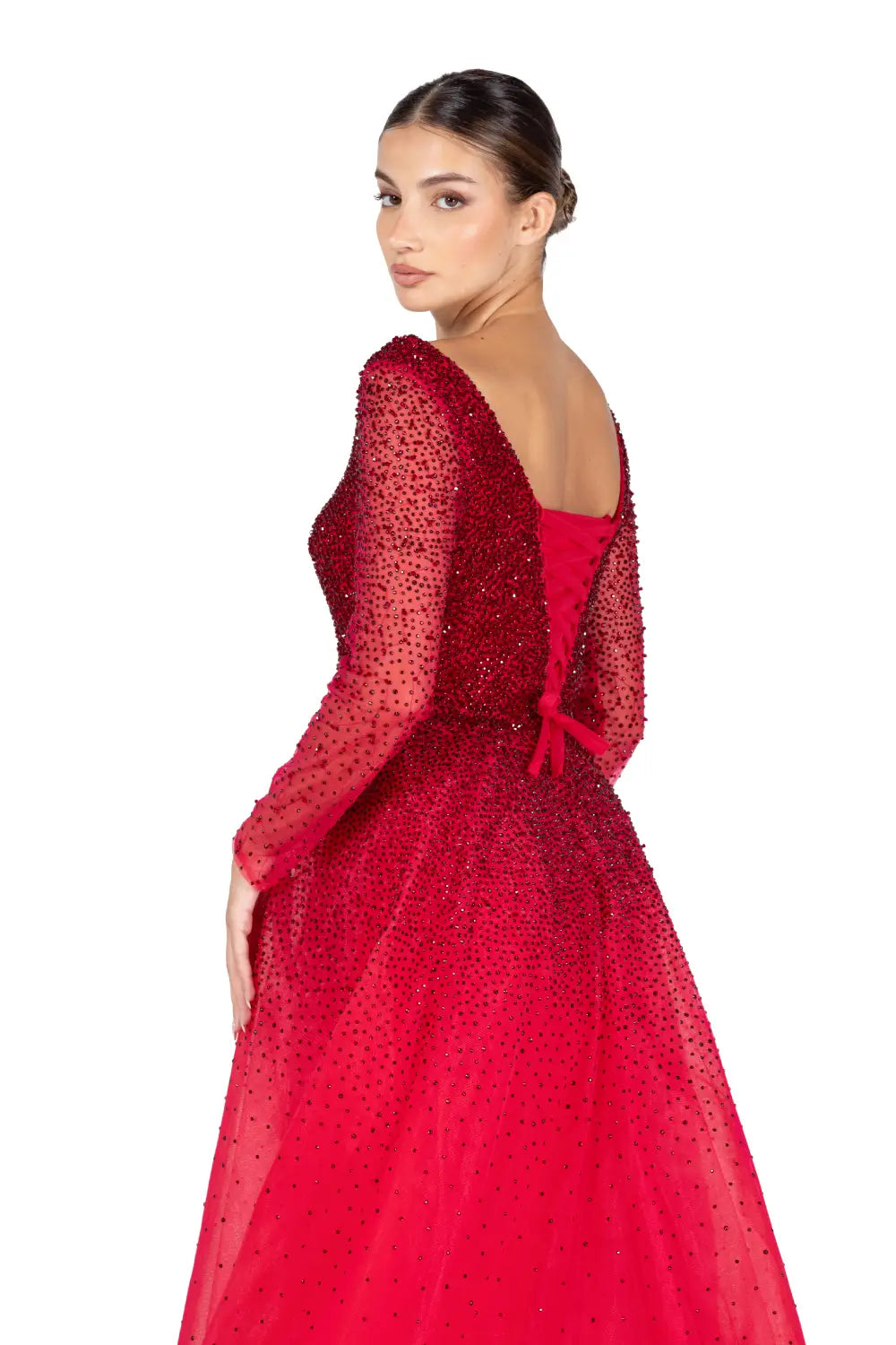 Noir Elegance Secondary image