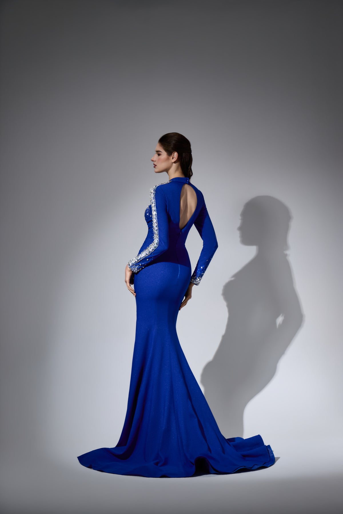 Velvet