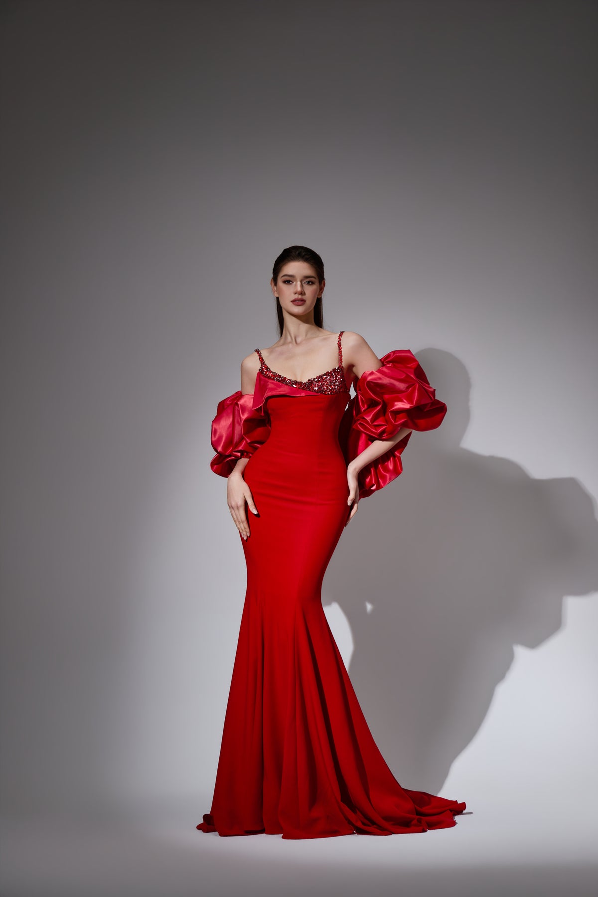 Royal Amara