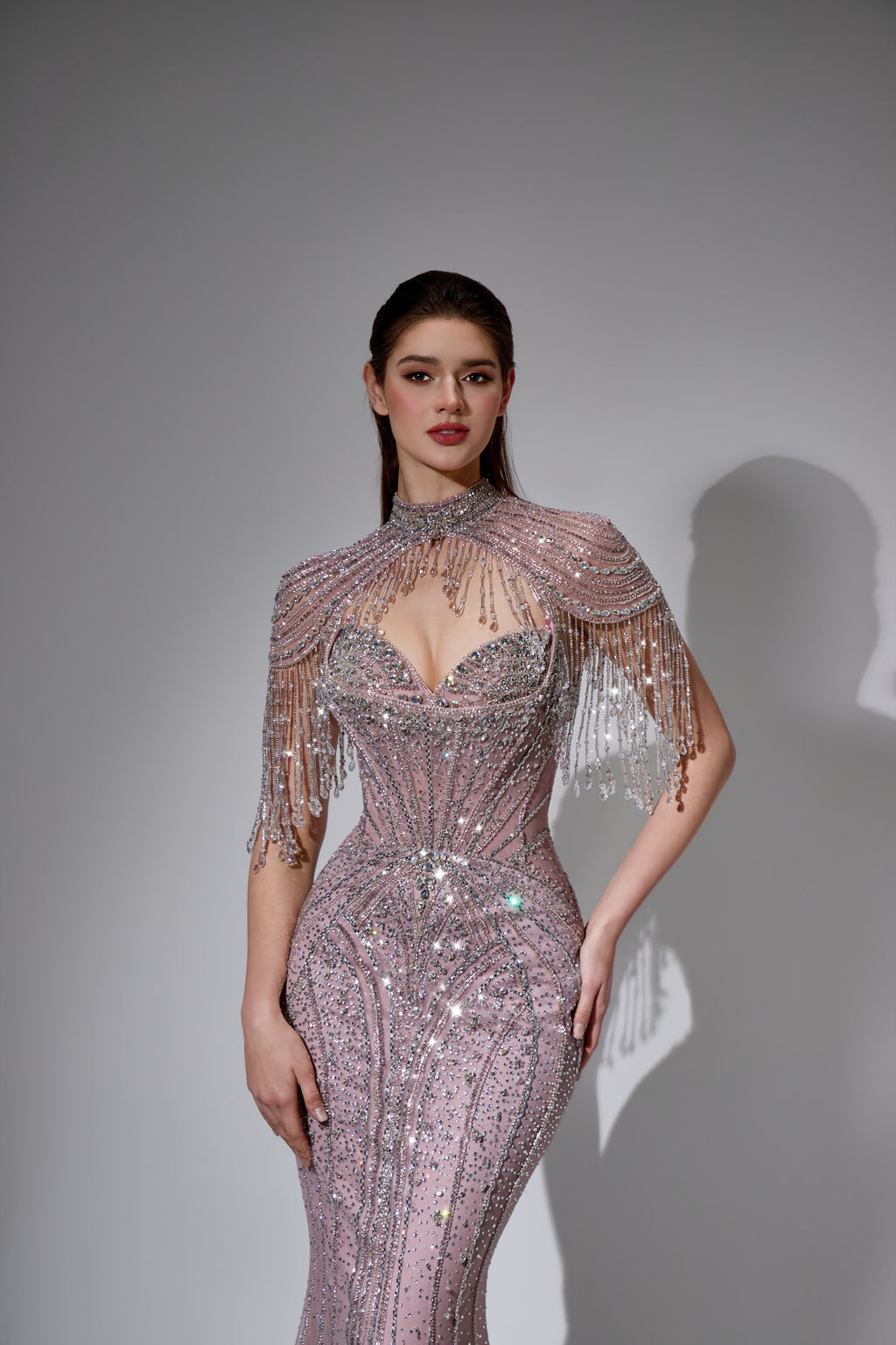 Lunea