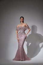 Cielora