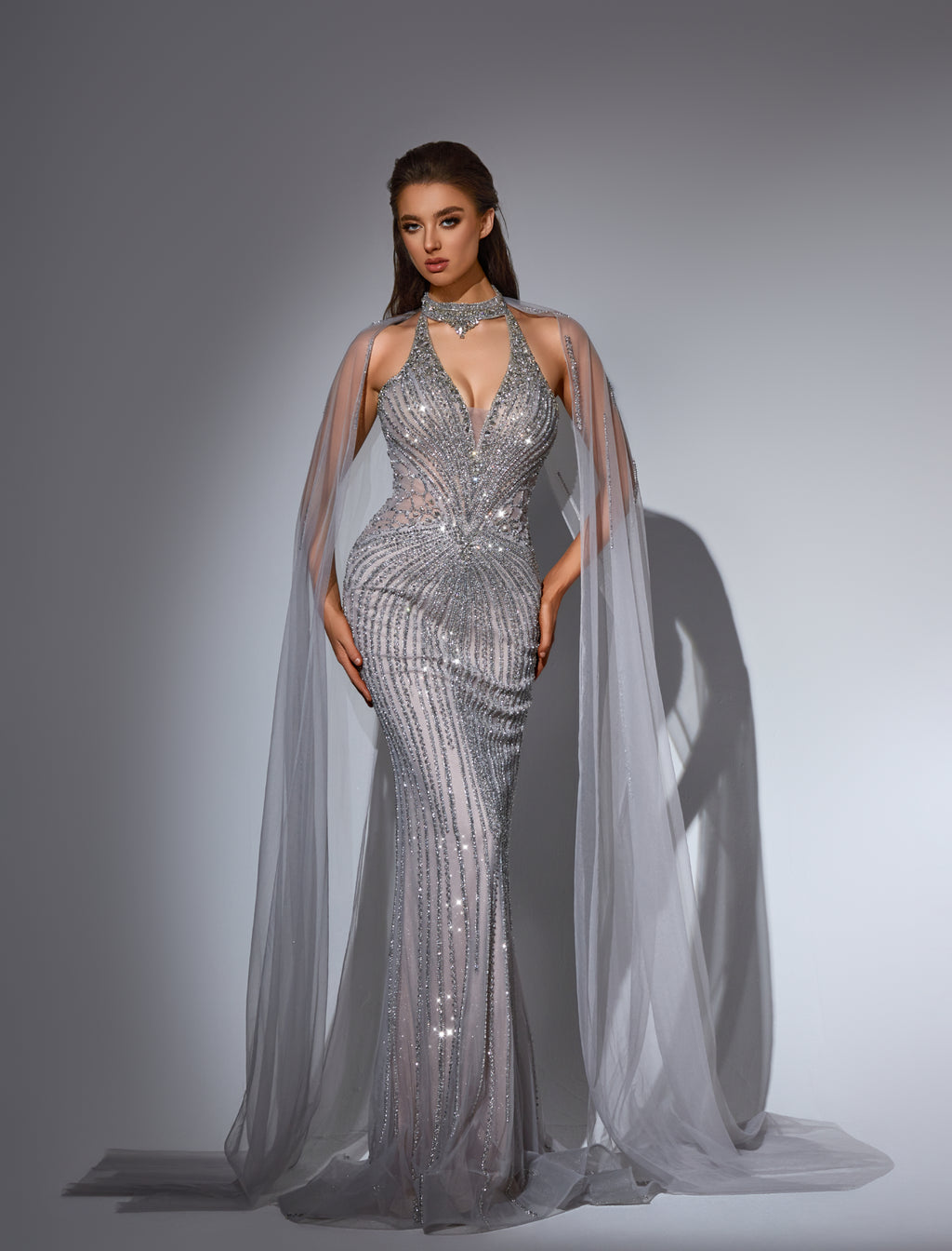 Soffron Jewel