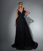 الهه درخشان