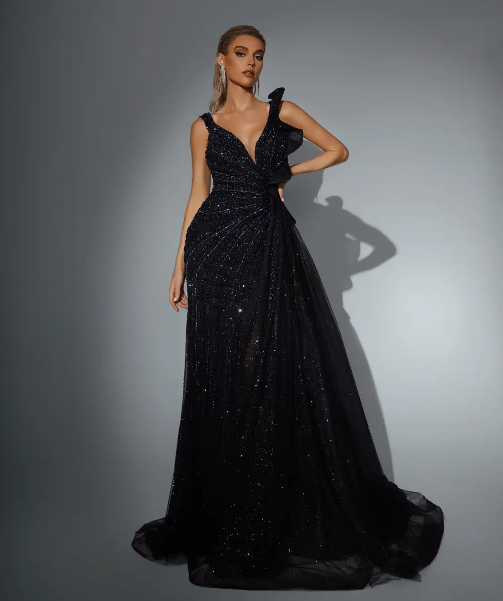 الهه درخشان