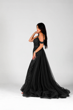 Arabella Royal