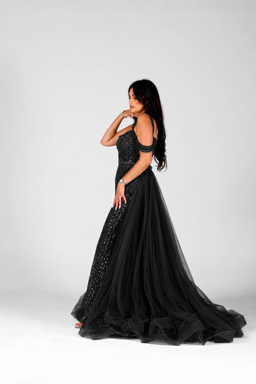 Arabella Royal