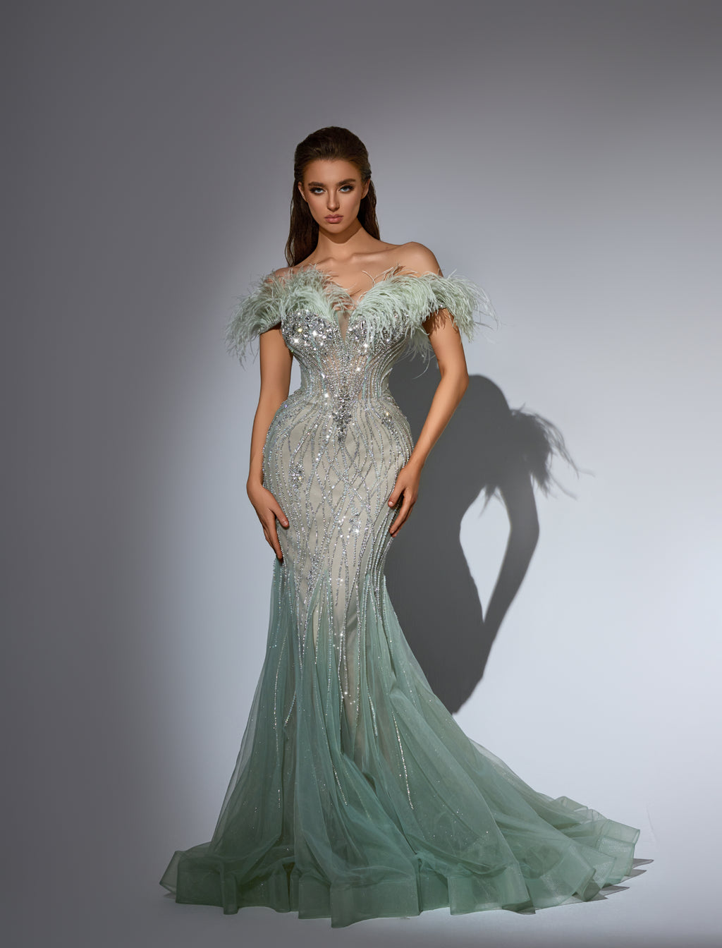 Seraphina Veil