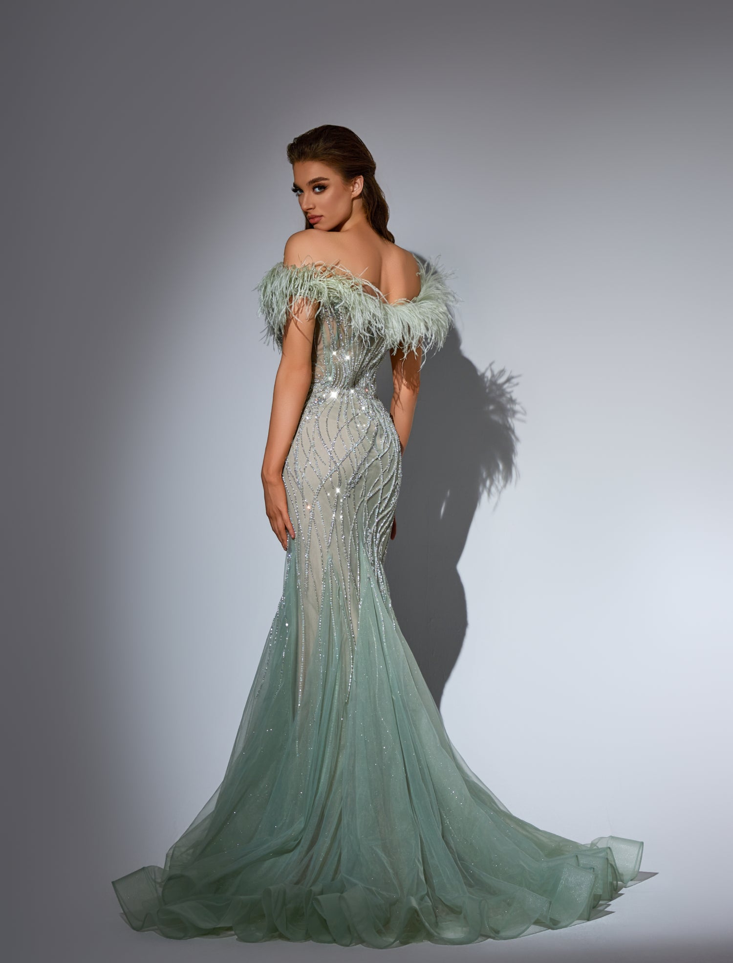 Seraphina Veil