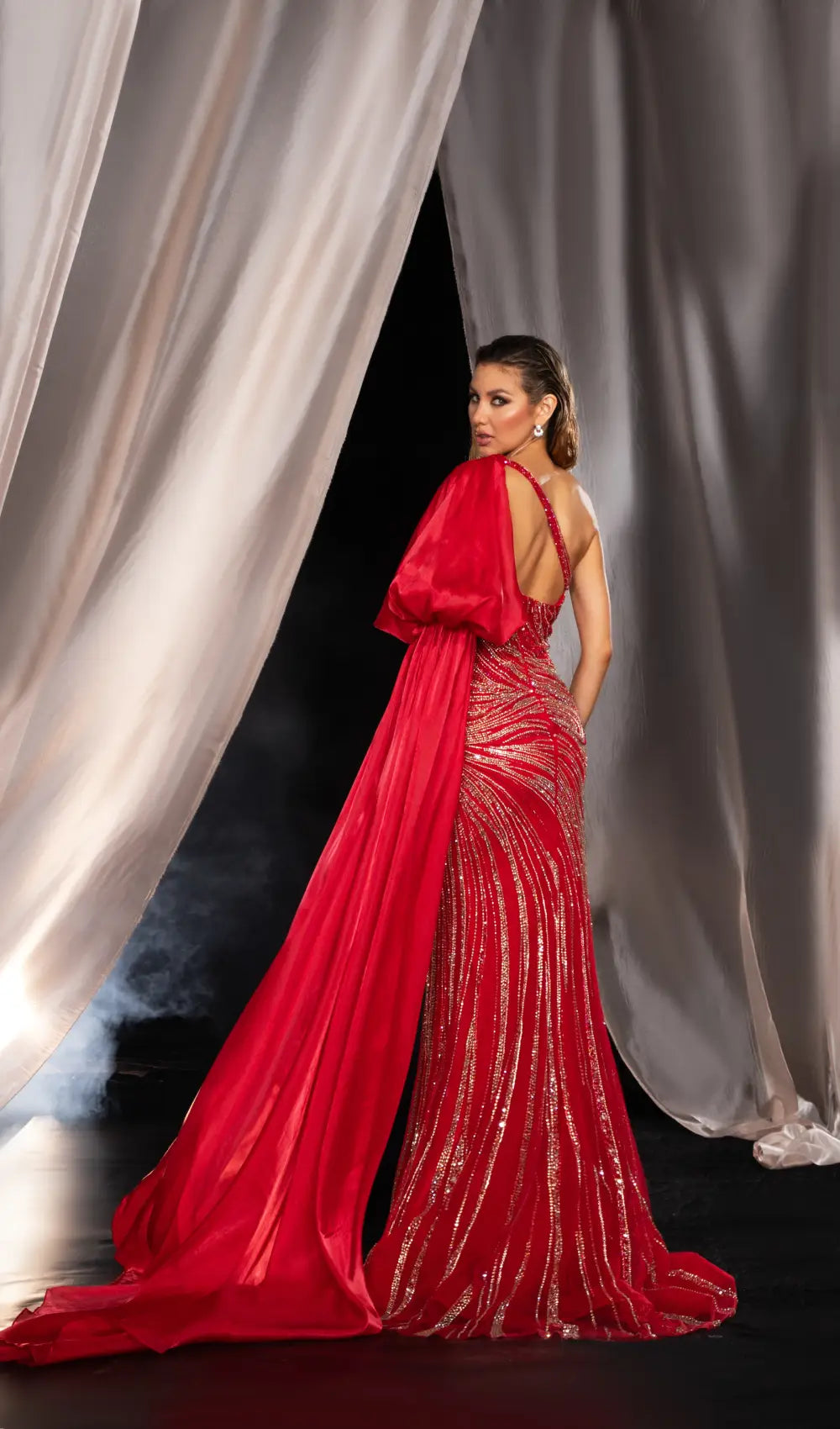 هالة الإلهة الصورة الرئيسية