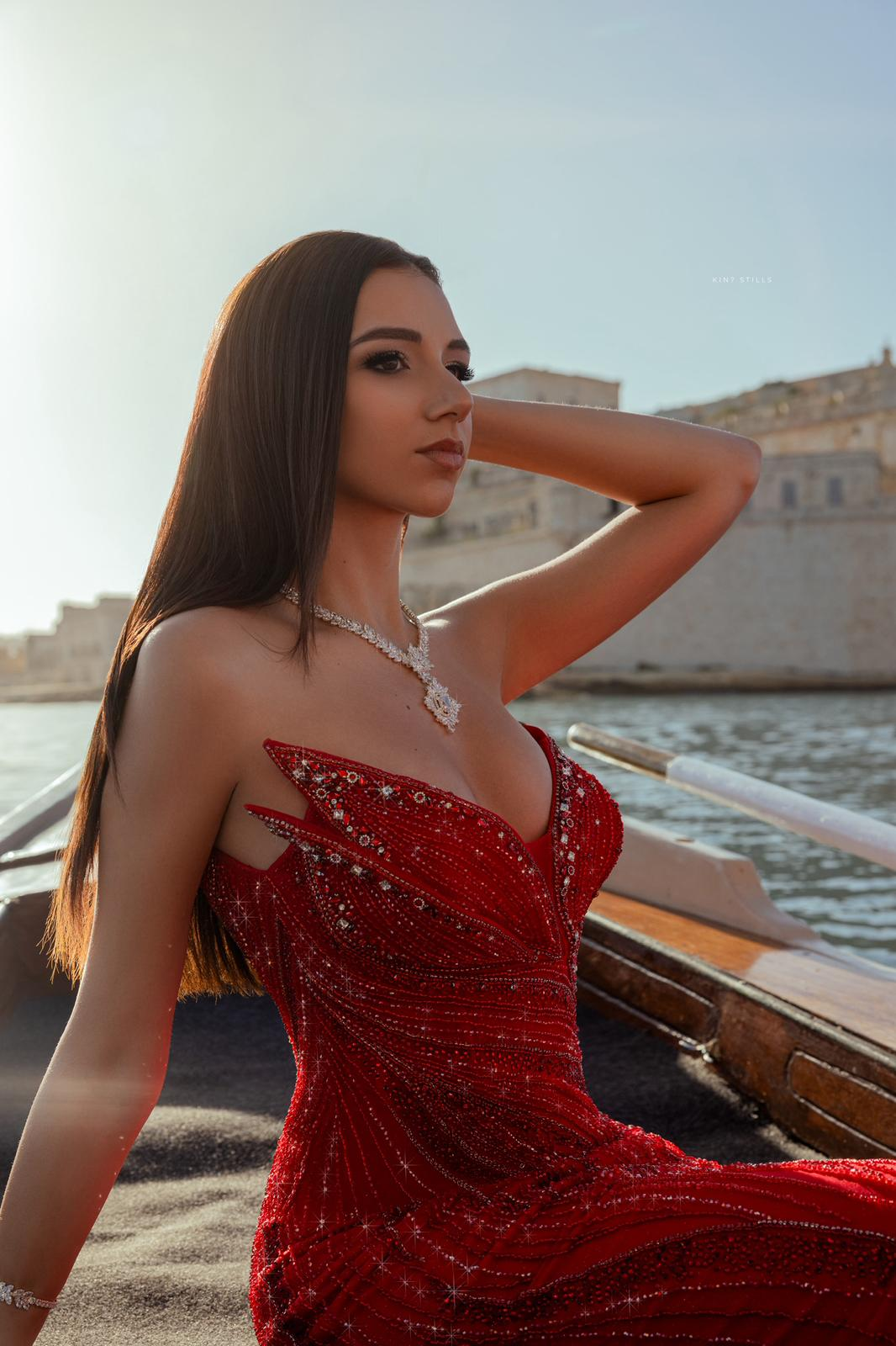 Aria Whisper Secondary image