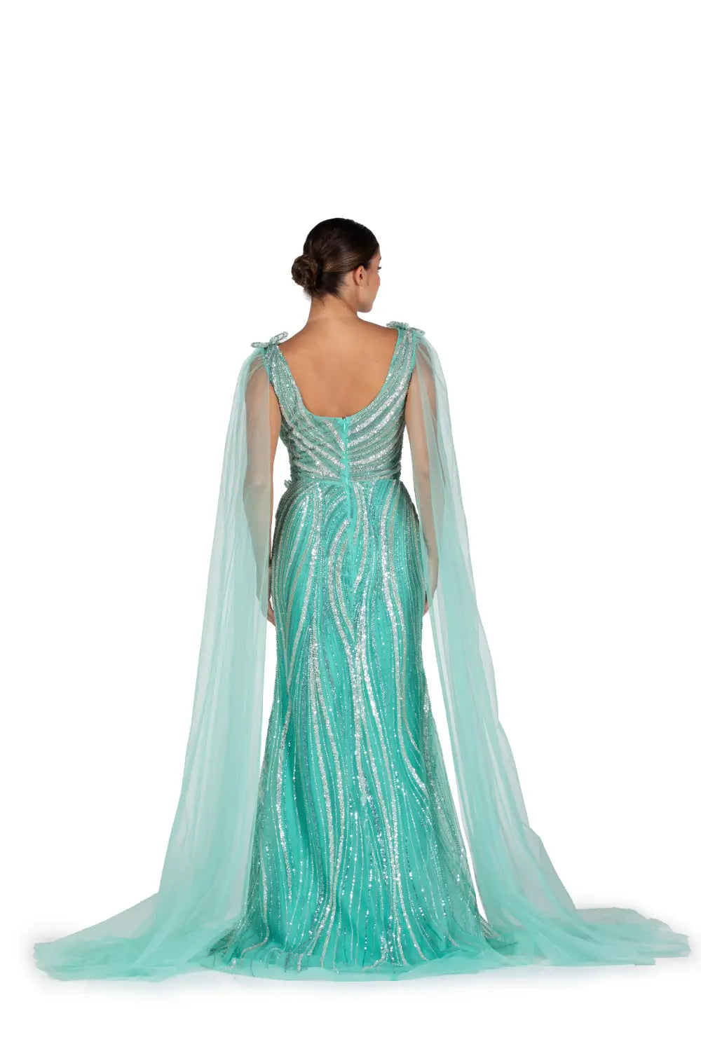 Supreme Allure Main image