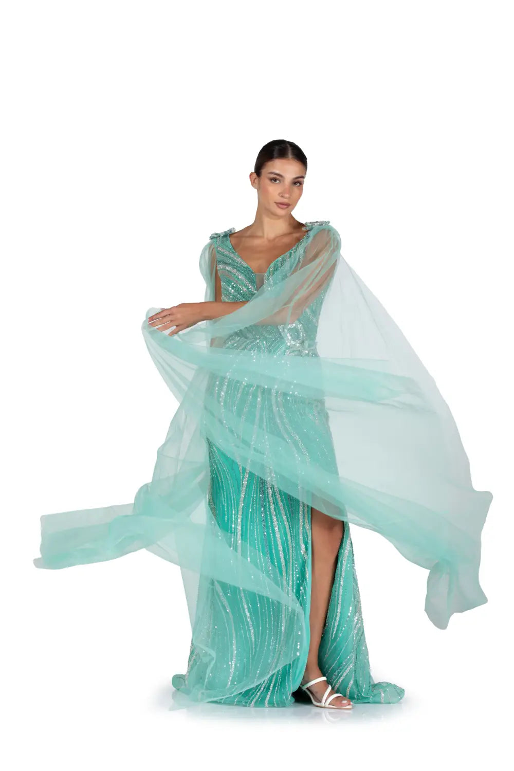 Supreme Allure Secondary image