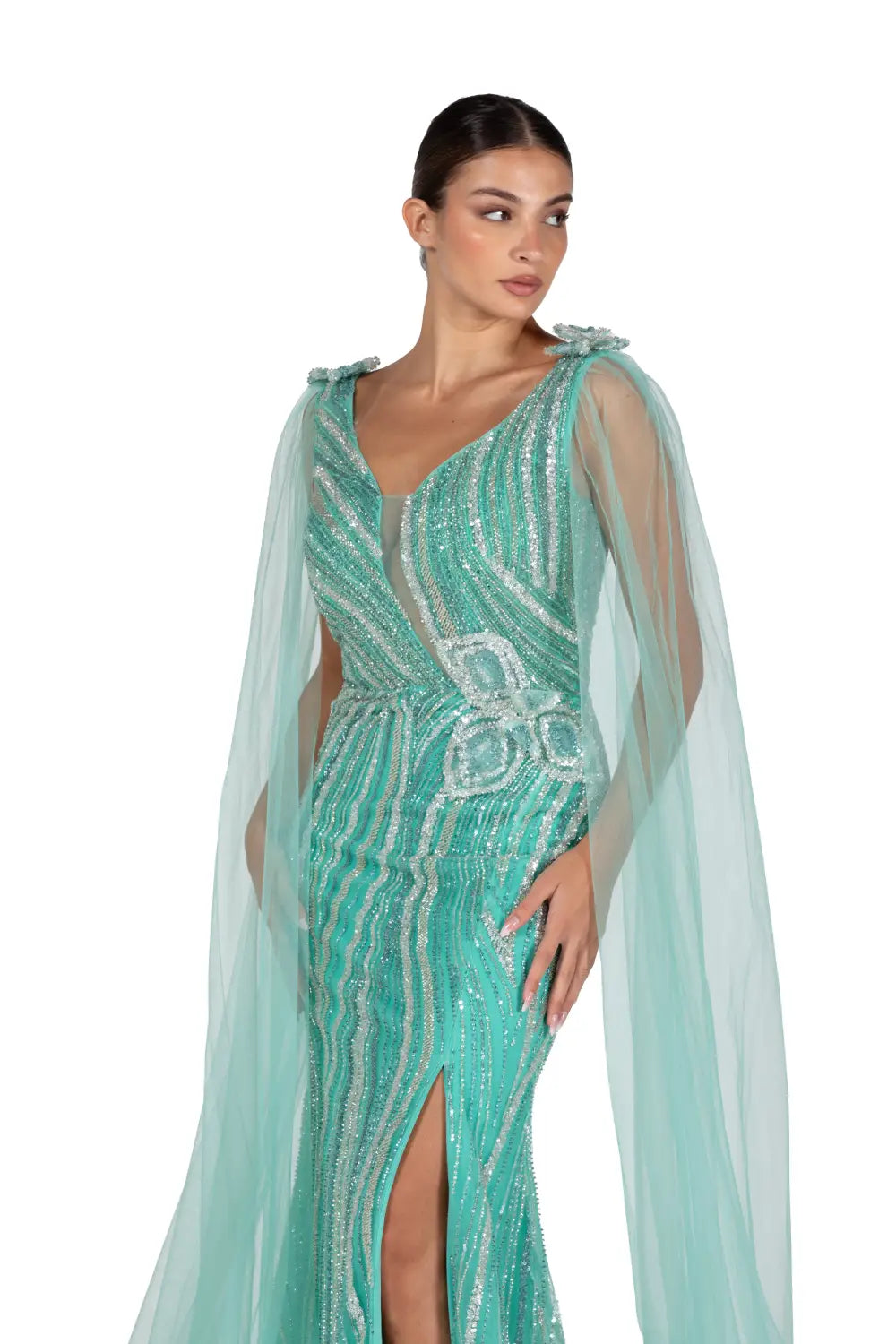 Supreme Allure Secondary image