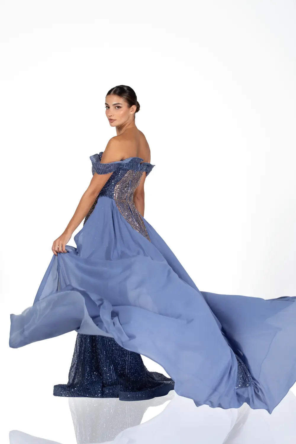 Grand Couture