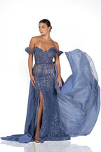 Grand Couture