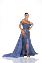 Grand Couture