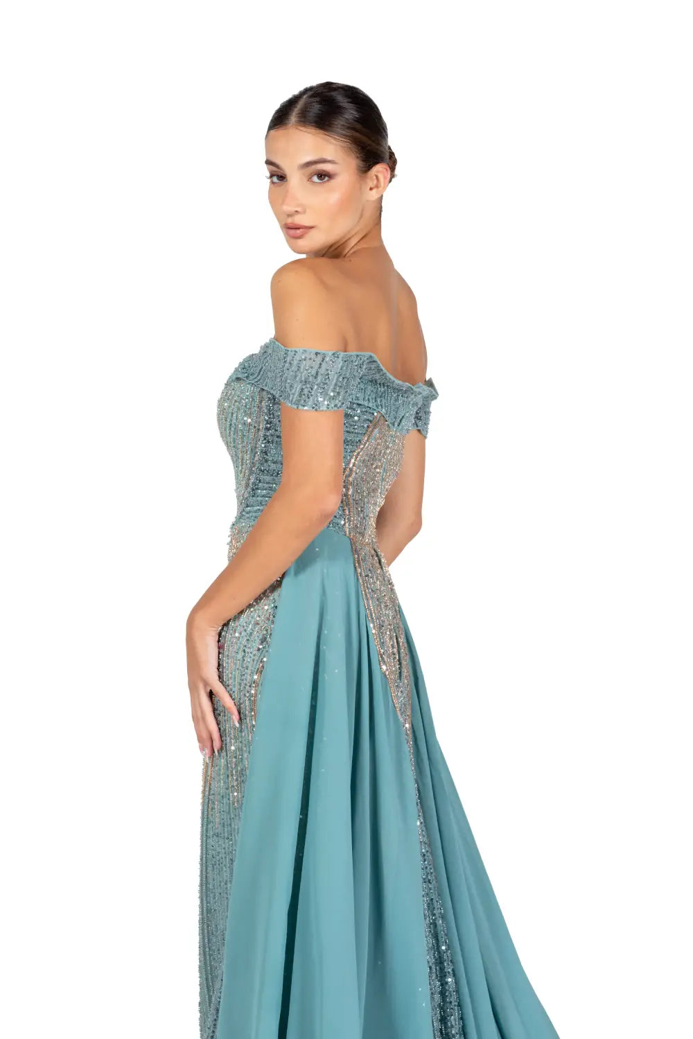 Grand Couture