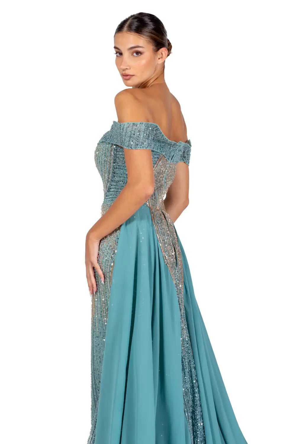 Grand Couture Secondary image