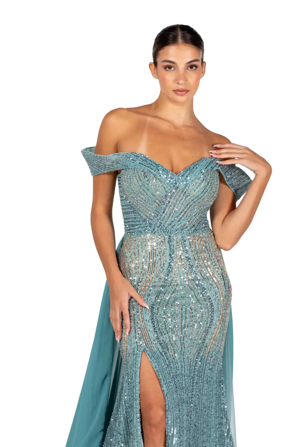 Grand Couture Main image