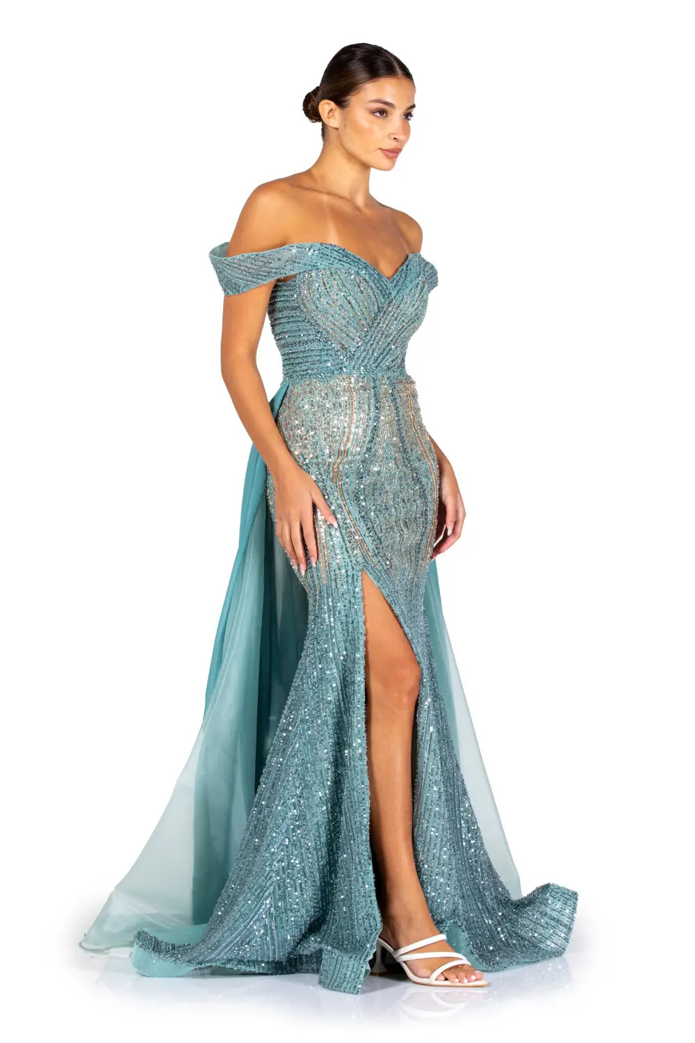 Grand Couture