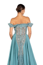 Grand Couture