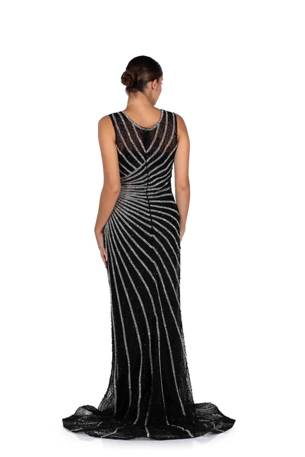 Gala Muse