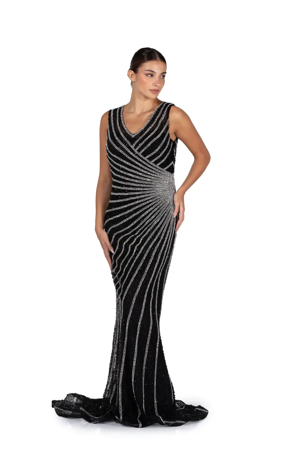 Gala Muse Main image