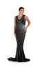 Gala Muse