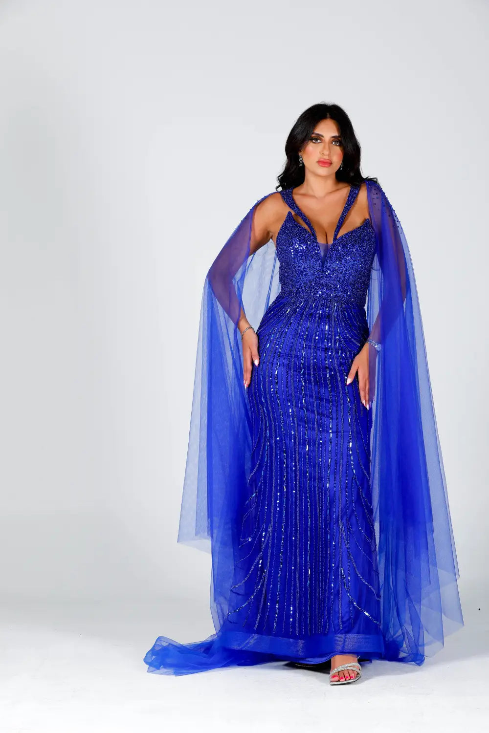 فالنتينا الصورة الرئيسية