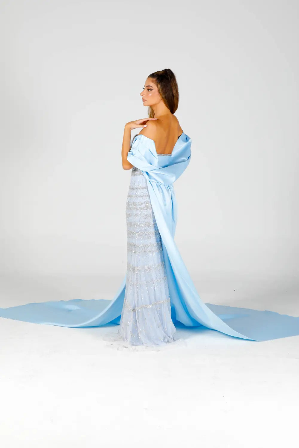 Ophelia Secondary image