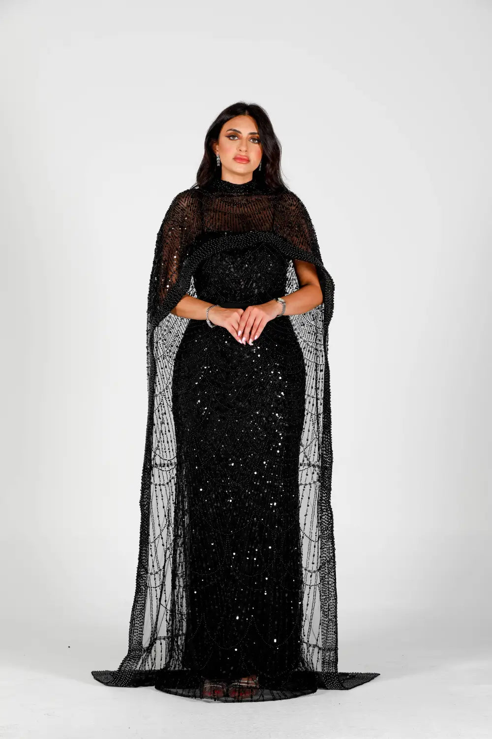 Luxe Serenity Main image