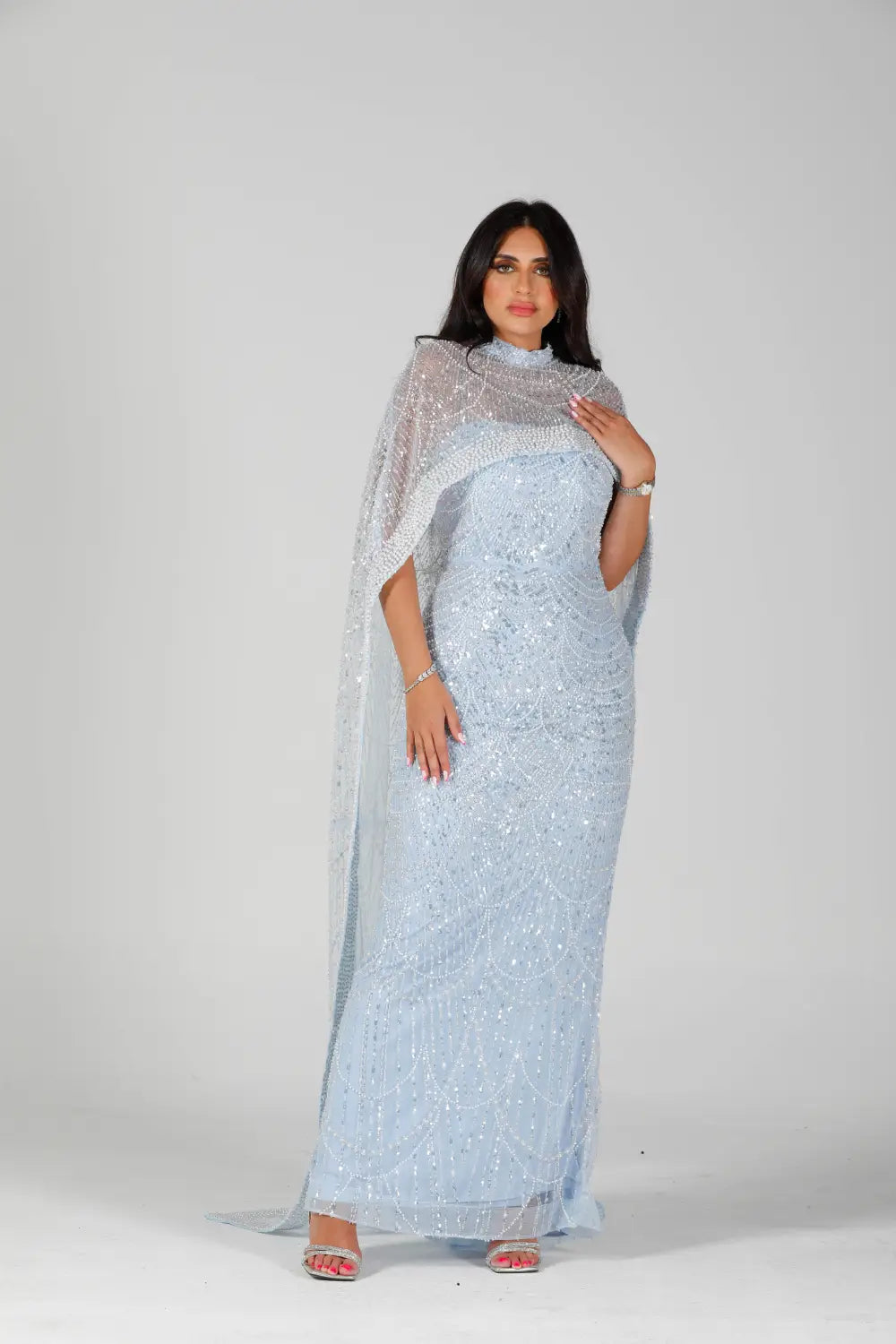 Luxe Serenity Secondary image