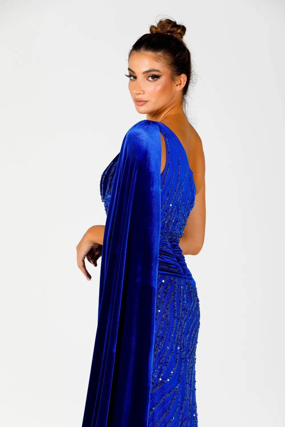 Pure Opulence