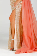 Dynasty Glow