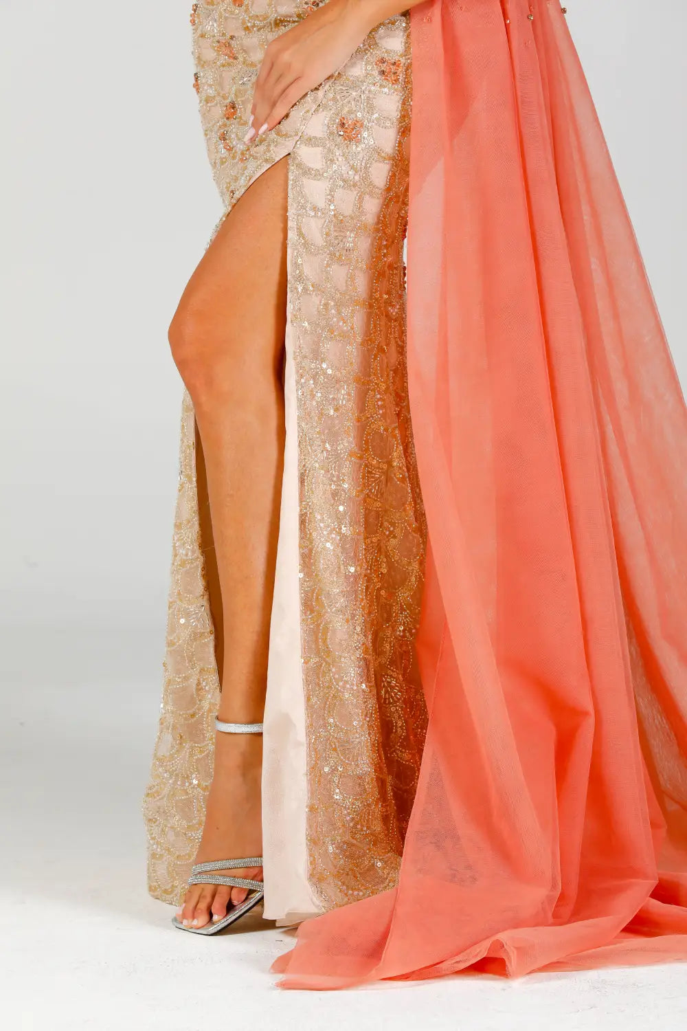 Dynasty Glow